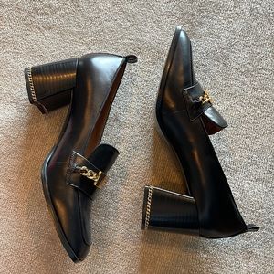 Tory Burch Ruby Loafer